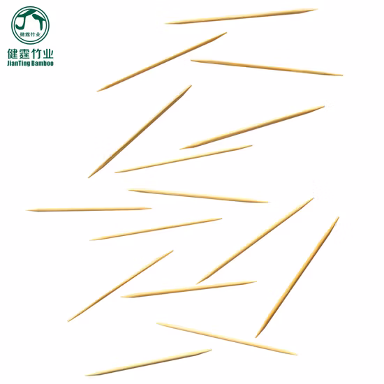 Bâtonnets de bambou pour barbecue, brochette longue en bois pour barbecue, bâton de barbecue en bambou