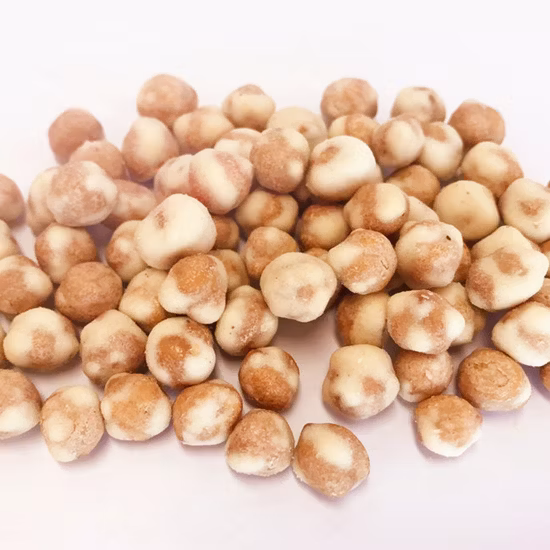 Food-Contacting Grade Eco-Friendly Biodegradable High Quality Disposable Paddle Skewers Bamboo Skewers