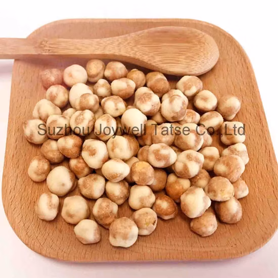 Food-Contacting Grade Eco-Friendly Biodegradable High Quality Disposable Paddle Skewers Bamboo Skewers