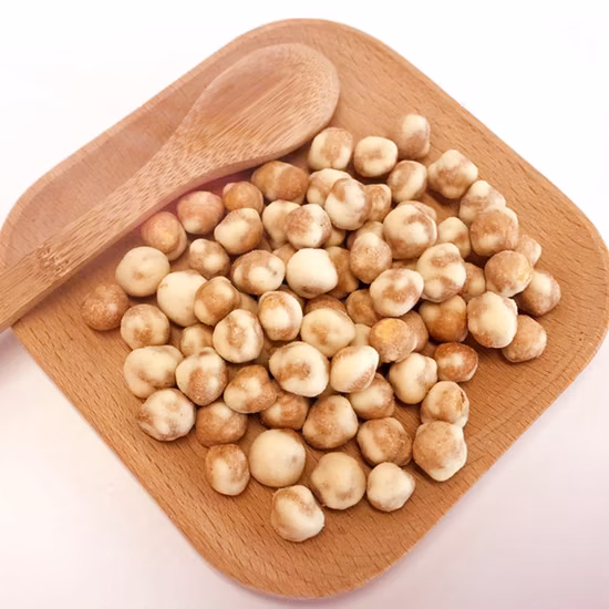 Food-Contacting Grade Eco-Friendly Biodegradable High Quality Disposable Paddle Skewers Bamboo Skewers