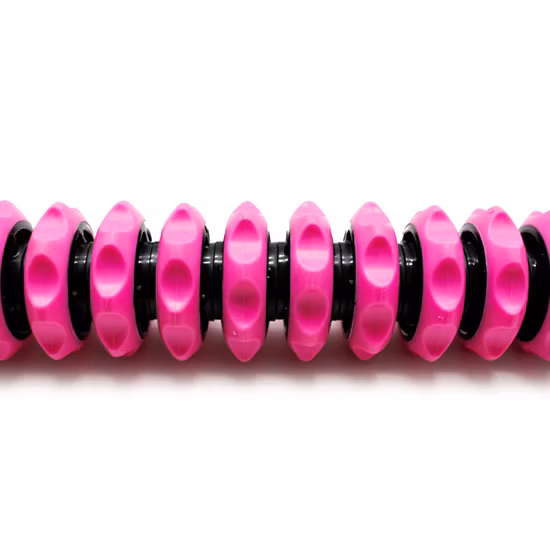 Rouleau Body Muscle Multi